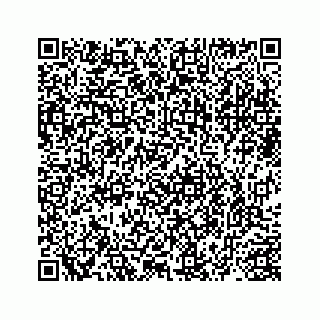 vCard 78725220396