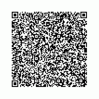 vCard 78725220397