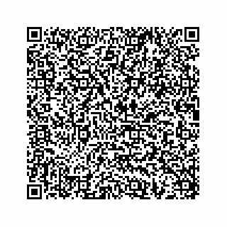vCard 78725220398