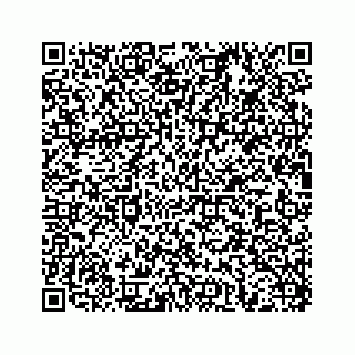 vCard 78726131002