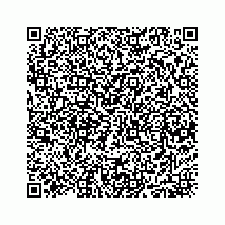 vCard 78726131008