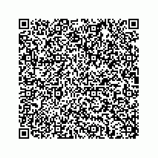 vCard 78726131009