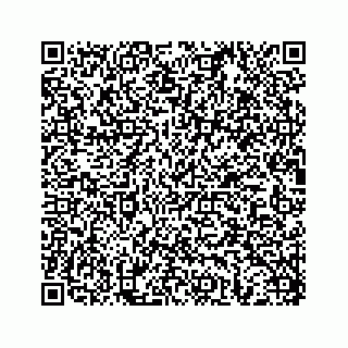 vCard 78726131011
