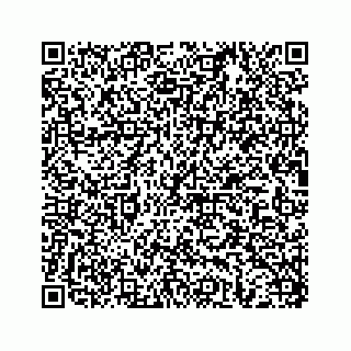 vCard 78726131018