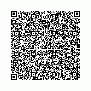 vCard 78726131019