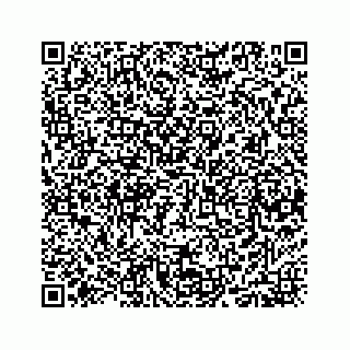 vCard 78726131020