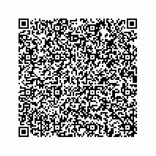 vCard 78726131022
