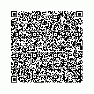vCard 78726131025