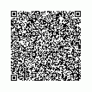 vCard 78726131026