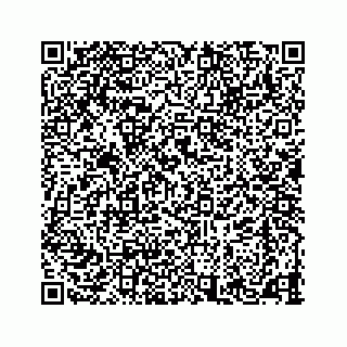 vCard 78726131033