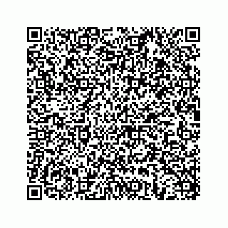 vCard 78726131037