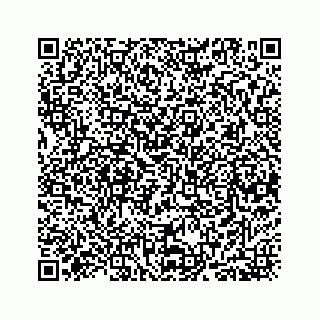 vCard 78726131044