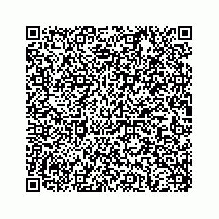 vCard 78726131050