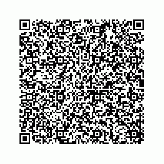 vCard 78726131051