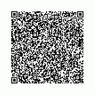 vCard 78726131065