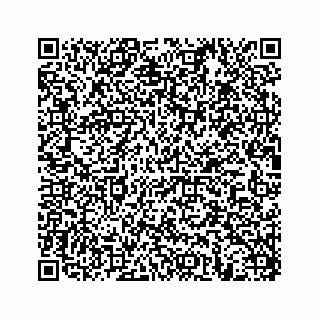vCard 78726131066