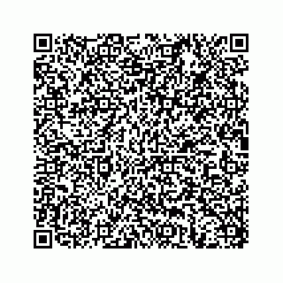vCard 78726131072