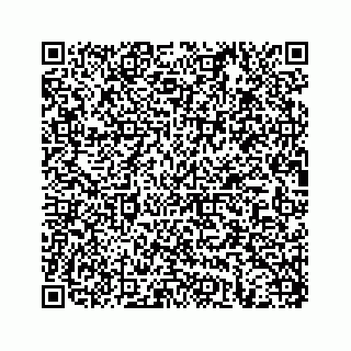 vCard 78726131076