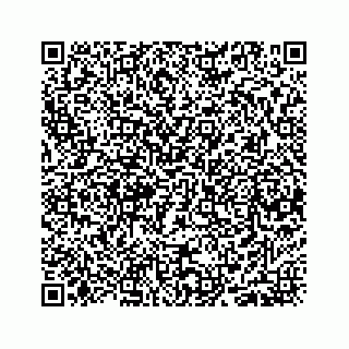vCard 78726131078