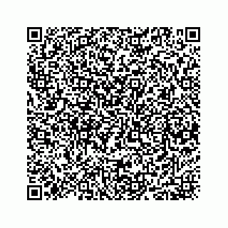 vCard 78726131082