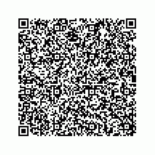 vCard 78726131088