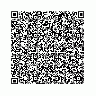 vCard 78726131098