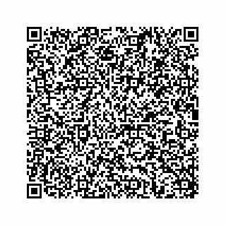 vCard 78726131100