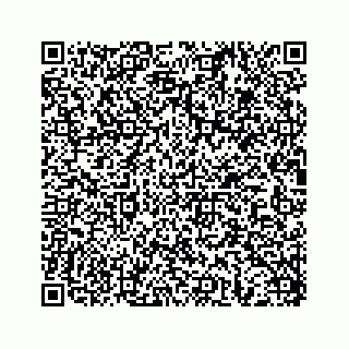 vCard 78726131113