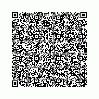 vCard 78726131118
