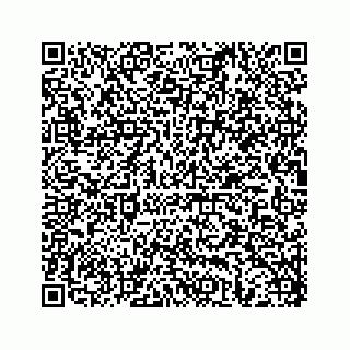 vCard 78726131119