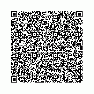 vCard 78726131121