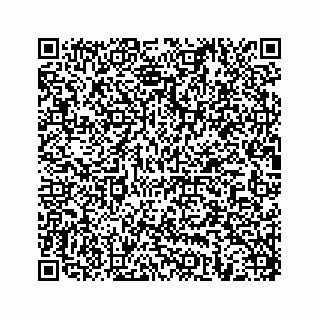 vCard 78726131128