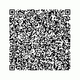 vCard 78726131131