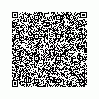vCard 78726131144