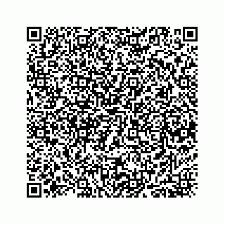 vCard 78726131149