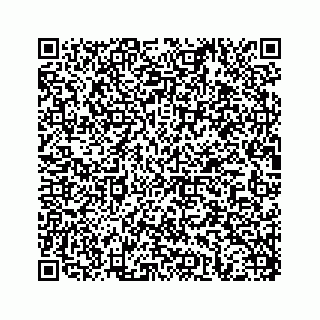 vCard 78726131155