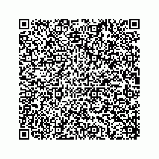 vCard 78726131159