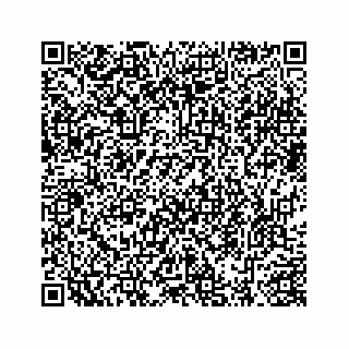 vCard 78726131165