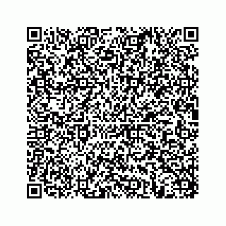 vCard 78726131168