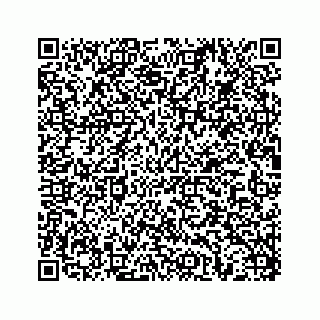 vCard 78726131182