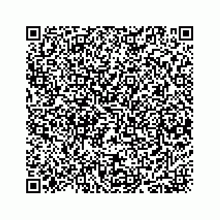 vCard 78726131185