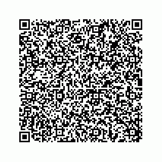 vCard 78726131192