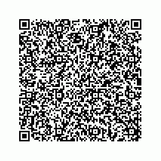 vCard 78726131195
