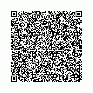 vCard 78726131205