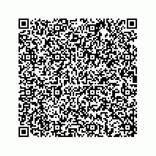 vCard 78726131219
