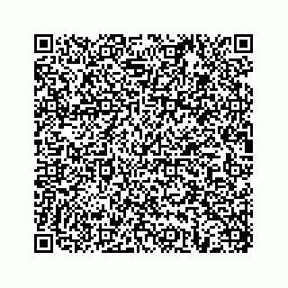 vCard 78726131223