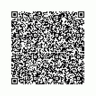 vCard 78726131225
