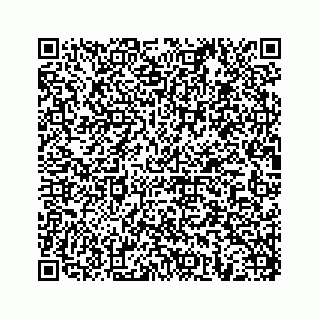vCard 78726131226