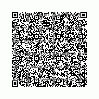 vCard 78726131228