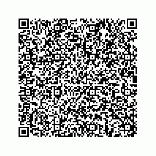 vCard 78726131230